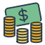 money