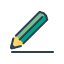 pen